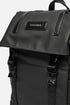 Valentino Rucksack Stellar Herren